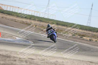 media/Sep-07-2025-Pacific Track Time (Sun) [[a6322260b9]]/C Group/Grapevine/